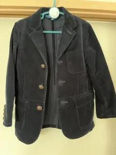 入学式卒園式&七五三⭐︎ラルフローレンスーツセット　120 男の子