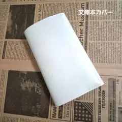 Item thumbnail for item 6a09c20c-376e-40e3-90d5-3167103db32b