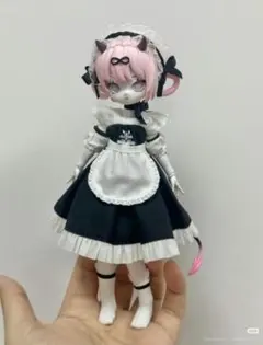 Item thumbnail for item e421e691-b34e-45c3-83eb-da53a377f56b