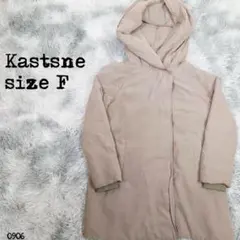 Item thumbnail for item 30c726bd-67ba-457d-85aa-63df6942673a