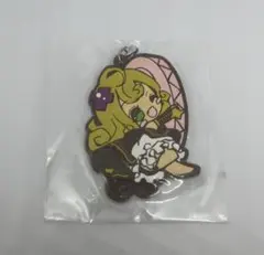 2025年最新】マジョカ†マジョルナの人気アイテム - メルカリ