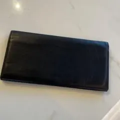 2025年最新】ganzo 長財布の人気アイテム - メルカリ