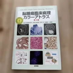 2025年最新】カラーアトラス 病理の人気アイテム - メルカリ