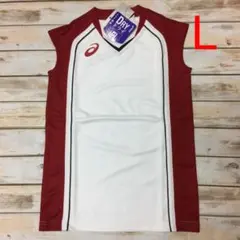 バスケットボールウェア