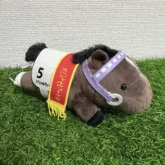 Item thumbnail for item d7d9743f-49d2-4147-a1bf-c1ab98346375