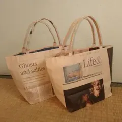 NANA✨様 リクエスト 2点 まとめ商品