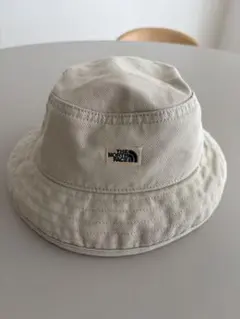 THE NORTH FACE バケットハット　Lサイズ