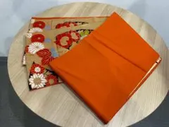 Item thumbnail for item 7a7d6ac2-2940-4113-a3d2-3c7add8f1a74