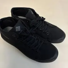 Columbia コロンビア スニーカー　ホーソンレインミッド 26.0cmのサムネイル
