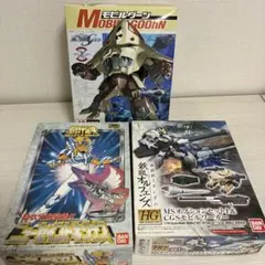 Item thumbnail for item 53da2bb2-78a8-4c41-81f8-49fed7ecfef0