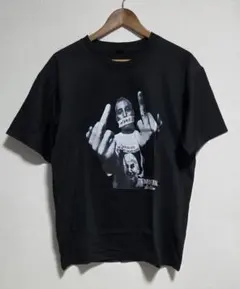 2026年最新】eminem tシャツ 8mileの人気アイテム - メルカリ