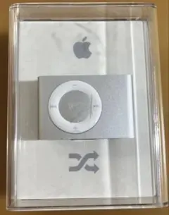 Item thumbnail for item f49d5e49-a333-4fbf-8706-1be5733f089a