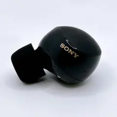 2026年最新】SONY wf-1000xm5 右耳の人気アイテム - メルカリ