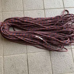 Item thumbnail for item 0151bddb-bf36-4d8c-adf6-3326b697e23e