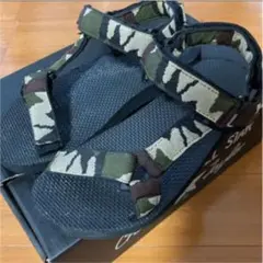 Item thumbnail for item 7ae49c41-6de4-4349-9bef-46497472e3c8