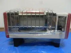 2026年最新】大阪ガス ストーブの人気アイテム - メルカリ