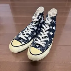 converse ct70 28cm RESTRUCTURED アメリカ - メルカリ
