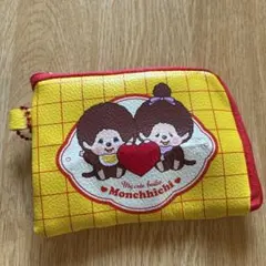 Item thumbnail for item 20e35816-571a-42b8-913e-526fa9286dbc