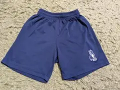 Item thumbnail for item e2964a7a-8352-42ed-b0d2-1176465450de