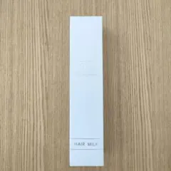 ReZARD beauty ヘアミルク100mL