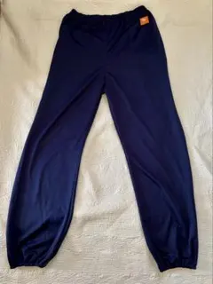 Item thumbnail for item 9f16bc41-2463-4a04-97c6-6a727501b1ff