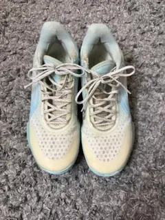 Way of Wade 808 3 酸素のサムネイル
