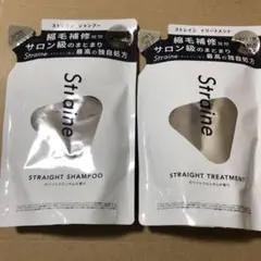 Item thumbnail for item 9b9c57fe-2196-406a-bbd4-deebb92b2835