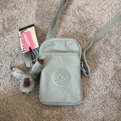 Item thumbnail for item 2222db2a-58ec-4fd0-89d9-d82b9d4aa432