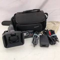 2026年最新】sony HDR-PJ760Vの人気アイテム - メルカリ