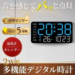 Item thumbnail for item 42e98ae1-9ca7-4d0b-8bec-c2335edae6b8