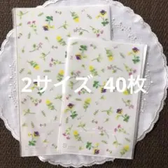 Item thumbnail for item dbf80bc5-87f8-48e6-b839-bde1b2d2d162