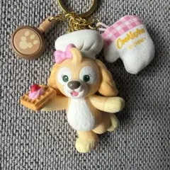 2026年最新】クッキーアン キーホルダーの人気アイテム - メルカリ