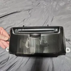 ハイエース 4型以降小窓用 ベンチレーター 換気扇 イチローくん2号