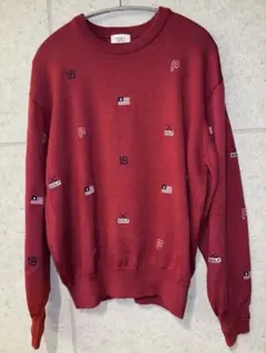 2026年最新】PEARLY GATES メンズ ニット・セーターの人気アイテム