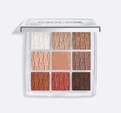 Dior アイシャドウパレット 9色