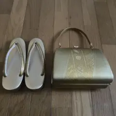 Item thumbnail for item d2899fd0-704a-4721-87bc-dc70d681a8c6