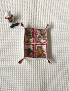 Item thumbnail for item c177af3d-c98b-4dbe-99a6-1b8354a14e70