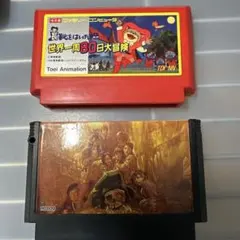 Item thumbnail for item bb22af45-4ef4-4c55-b64c-f6bdf61449f5