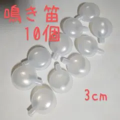 Item thumbnail for item 1ae7907f-c367-41e8-b32d-fa1c171b61cc