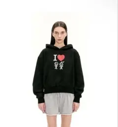 urban sophistication パーカー I love 2026年最新】urban sophistication パーカーの人気アイテム - メルカリ