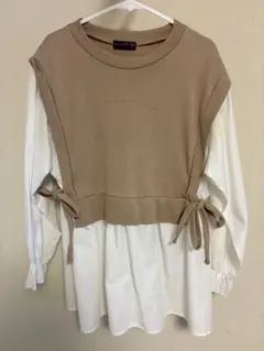 Item thumbnail for item 97381211-1e9a-49c3-9afb-191bff8b6095