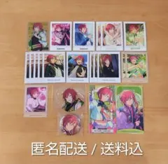 2026年最新】逆先夏目 ぱしゃっつの人気アイテム - メルカリ