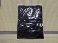 TGS2025 NIKKE 勝利の女神 10連ガチャ Tシャツ 3XLサイズ