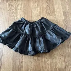 Item thumbnail for item 0a587770-d582-4084-9443-aa4e5e169726