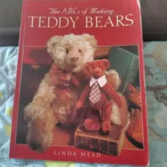 Item thumbnail for item 2a99c375-82ff-4fa5-84f0-95088a548257