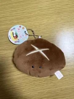 Item thumbnail for item 979cd68a-9e0c-4c0f-9610-4365e19c6cf7