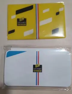 Item thumbnail for item cf58c7e8-dbab-45c3-bf9b-bf7aa143e137