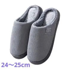 Item thumbnail for item 18dc9821-3291-46c0-82d3-0c3d2c280c9c