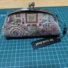 Item thumbnail for item bc7a24ba-4fab-4a0c-ae04-02531cfb7bb6