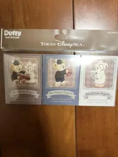 Item thumbnail for item f04ed5cf-8a0f-4a6c-8a51-62164c9c96a4